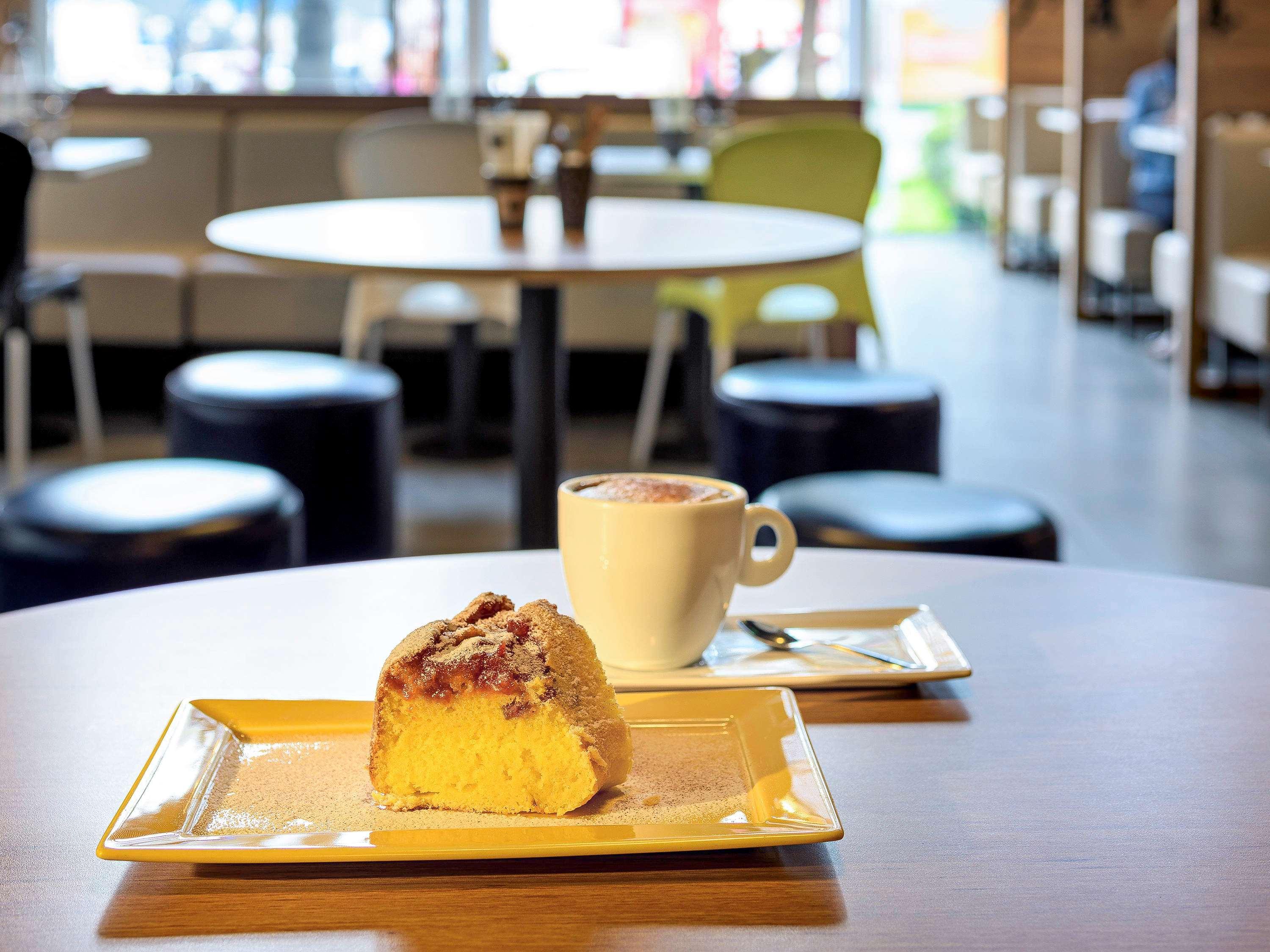 Ibis Budget Sao Paulo Paulista エクステリア 写真